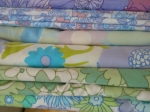 etsy fat quarters and pin cushions 002